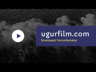 ugurfilm 3976