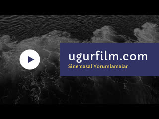 ugurfilm 216