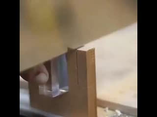 yazhekhozyain l rate this method of fastening on a five-point scale and why you think so