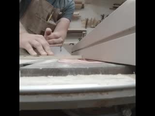 yazhehoszain l here is my process for making plywood boxes