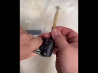 yazhehozayin l this life hack will save you a lot of time when soldering pipes