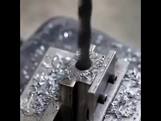 yazhekhozyain l diy universal roller bender