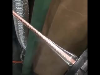 yazhekhozayin l insulating a wire detailed video