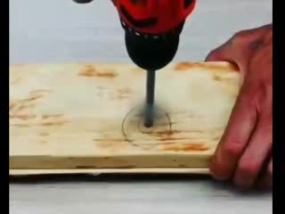 yazhekhozyain l built a sawing table with his own hands