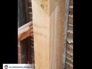 jazzhehozyain l perfect fit for timber restorations