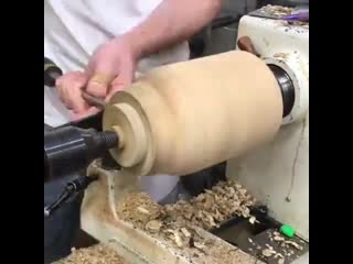 owner l lathe